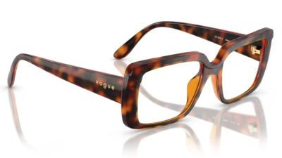 Vogue 5636U